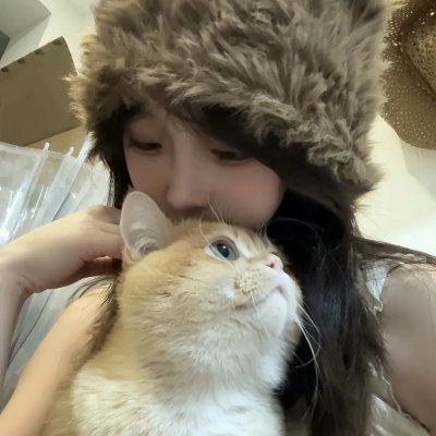 当树倒下