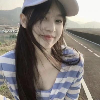 再吻一次