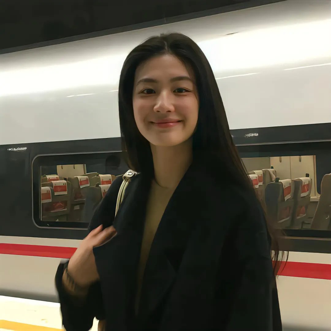 爱你，维克托第三季