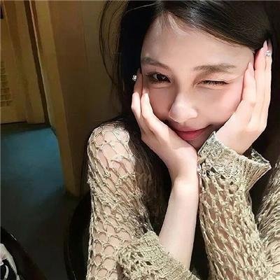 真正的正义1