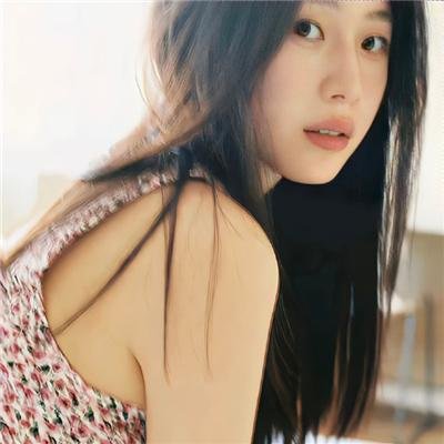 兄弟无间