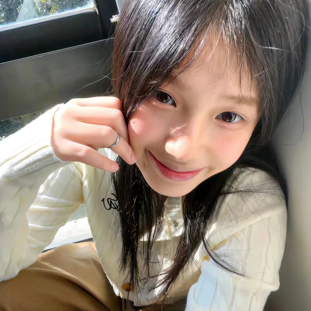 绝望主妇第七季