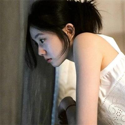 曼谷杀手