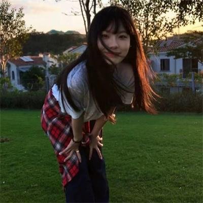谢丽