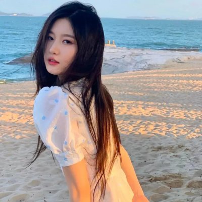 美丽之星