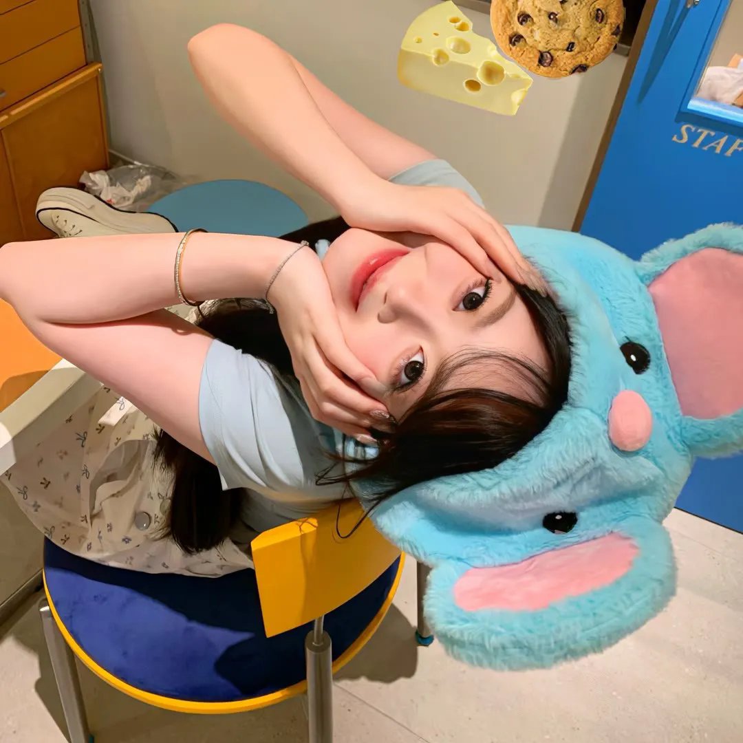 暹宫秘史