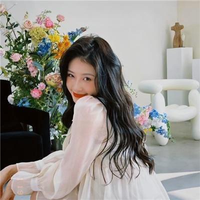 我跟总统的女儿约会