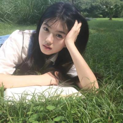 小石头