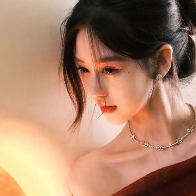 金汤匙