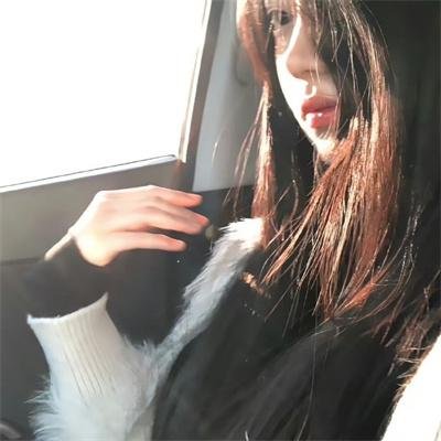 猎魔人第三季