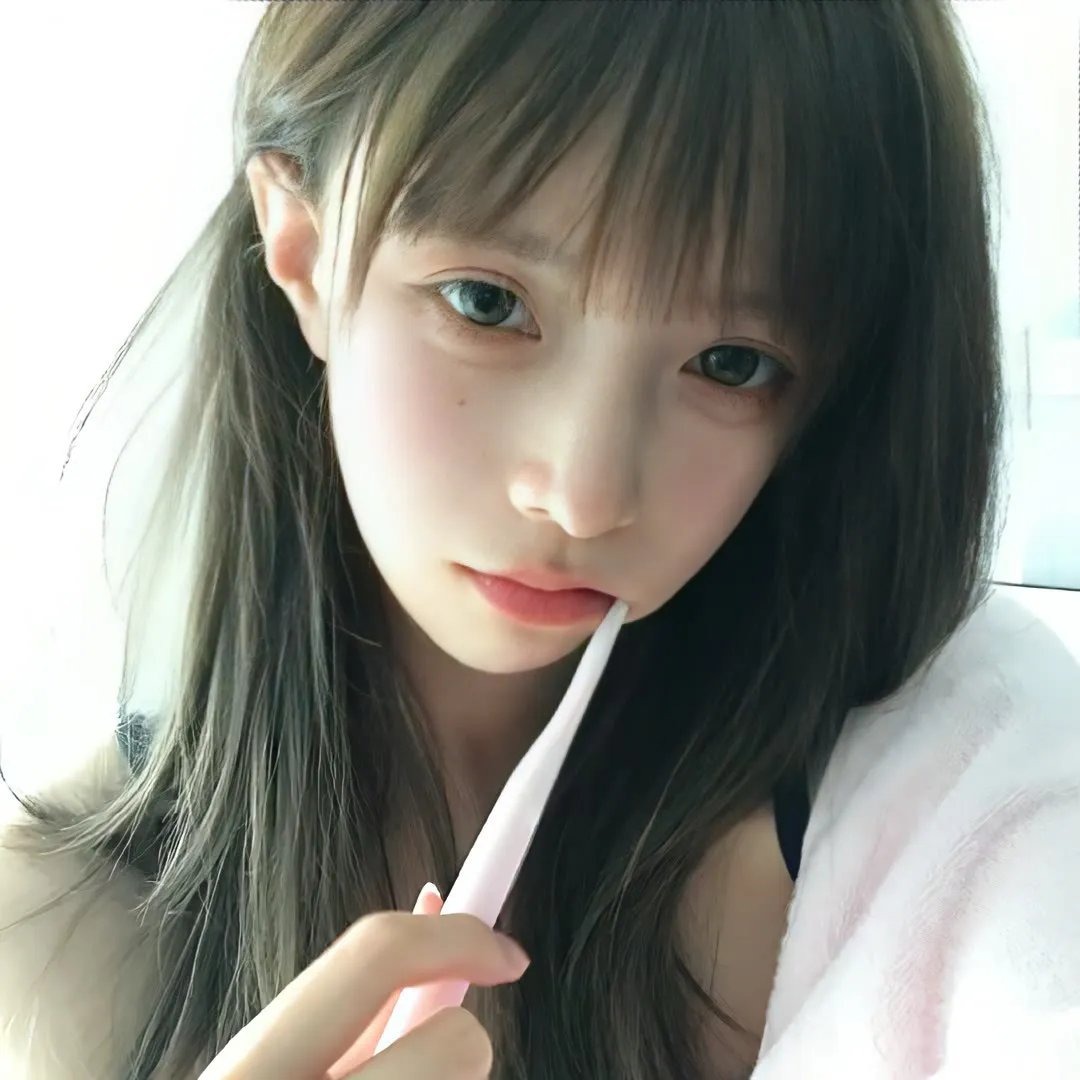 纸之月