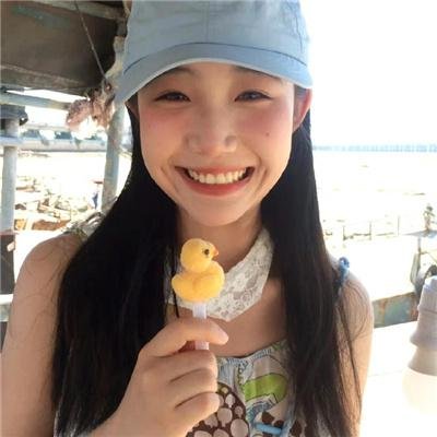 爱没有错