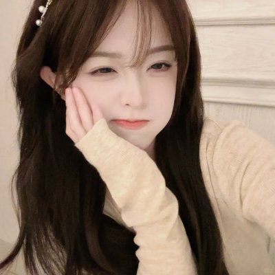 最后的日出