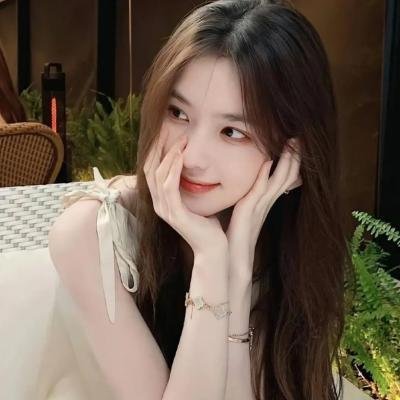 爸爸的3次婚礼