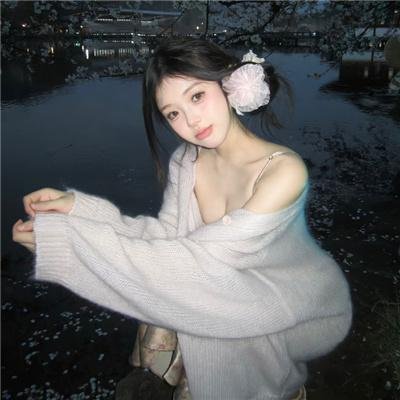 世界上另一个你