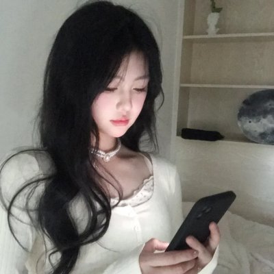 骗行天下