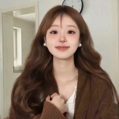 饮食男女：好远又好近