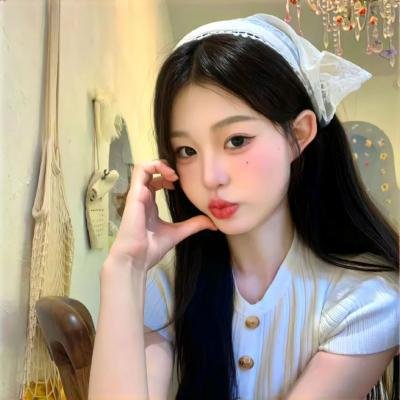 亡情朱古力