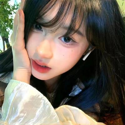 与君别