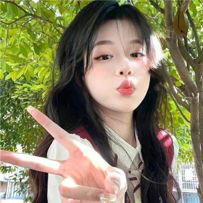 小狼童阿飞