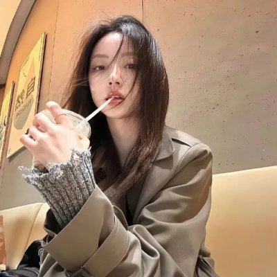 乔治迈克肯纳的故事